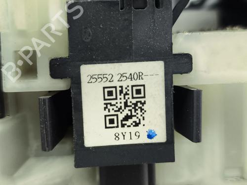 Steering column stalk RENAULT MASTER III Van (FV) | BP38337219I23 - Image 8