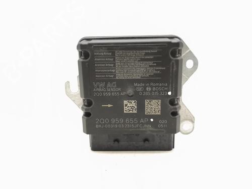 BP37002226M53 main image