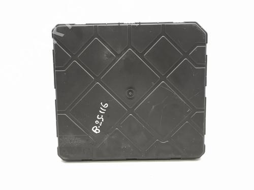 Lights ECU SKODA SCALA (NW1) 1.0 TSI | BP37002230M55 - Image 4