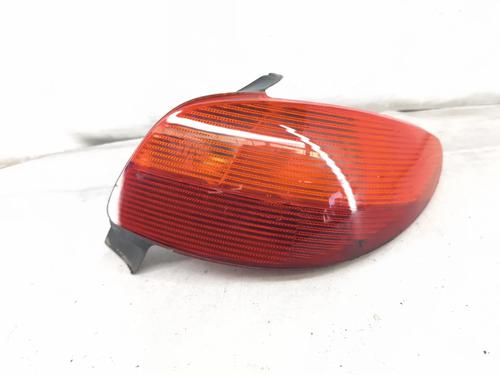 Used Right taillight Right taillight 37002232 37002232