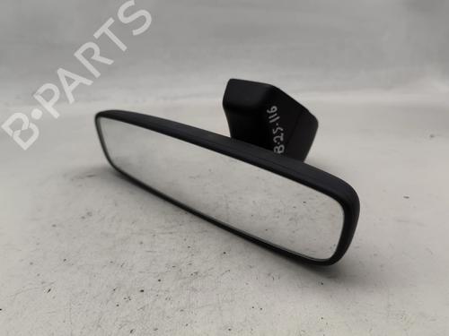 Rear mirror SKODA SCALA (NW1) 1.0 TSI | BP37002150I6 - Image 3