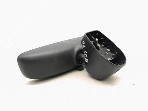 Rear mirror SKODA SCALA (NW1) 1.0 TSI | BP37002150I6 - Image 5