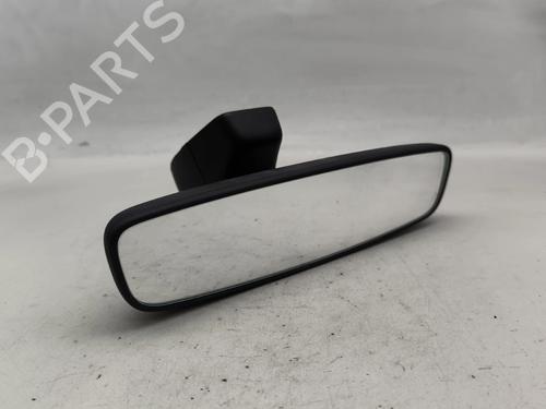 Rear mirror SKODA SCALA (NW1) 1.0 TSI | BP37002150I6 - Image 2