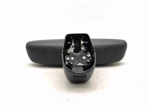 Rear mirror SKODA SCALA (NW1) 1.0 TSI | BP37002150I6 - Image 4