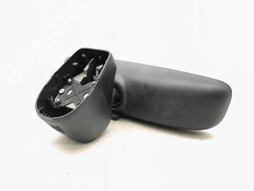 Rear mirror SKODA SCALA (NW1) 1.0 TSI | BP37002150I6 - Image 6
