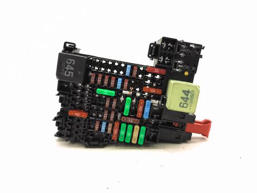 BP37002217E1 main image