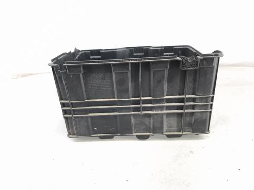 support-renault-clio-iv-bh_-2012-2013-2014-2015-2016-2017-2018-2019-2020-2021-37001745 main image