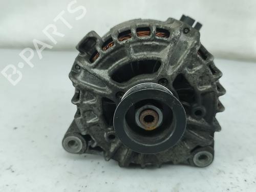 Used Alternator Alternator 37002057 37002057
