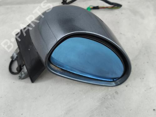 right-mirror-citroen-c4-i-lc_-2004-2005-2006-2007-2008-2009-2010-2011-2012-2013-2014-37002214 main image