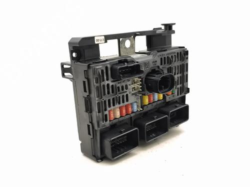Fuse box CITROËN C4 I (LC_) 1.6 HDi | BP37002213E1 - Image 2