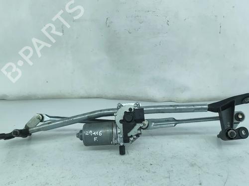 Used Front wiper motor Front wiper motor 37002054 37002054