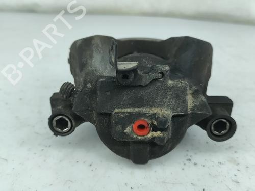 Used Left front brake caliper Left front brake caliper 37002060 37002060