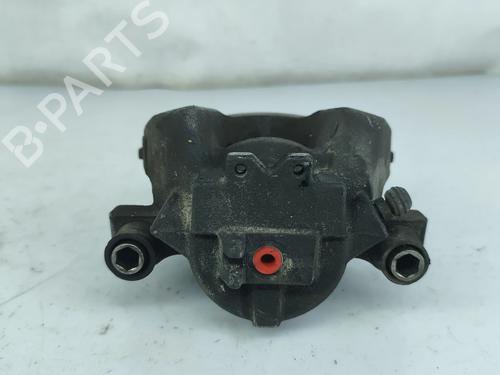 Used Right front brake caliper Right front brake caliper 37002059 37002059