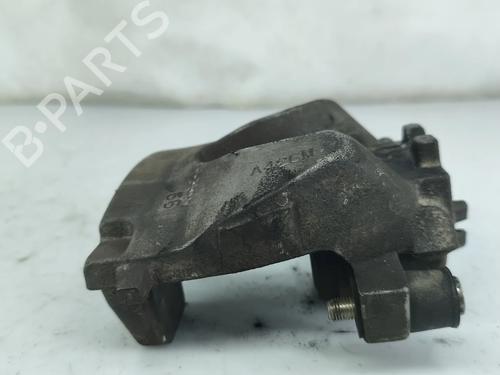 Right front brake caliper LAND ROVER RANGE ROVER EVOQUE (L538) 2.0 D 4x4 | BP37002059M104 - Image 3