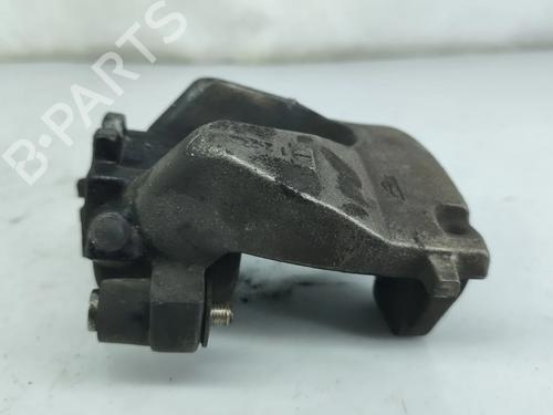 Right front brake caliper LAND ROVER RANGE ROVER EVOQUE (L538) 2.0 D 4x4 | BP37002059M104 - Image 4