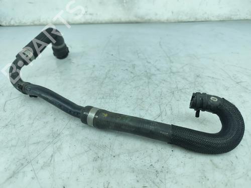 Pipe JAGUAR I-PACE (X590) EV400 AWD | BP36676741M125 - Image 2