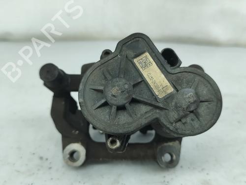 Used Left rear brake caliper Left rear brake caliper 37002062 37002062