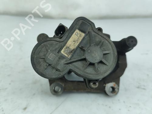 Used Right rear brake caliper Right rear brake caliper 37002061 37002061