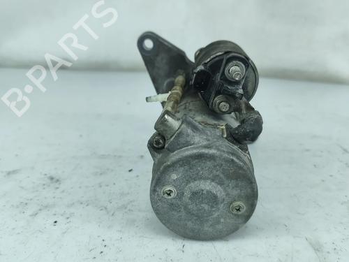 Used Starter Starter 37002064 37002064