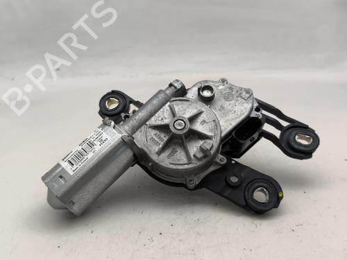 Used Rear wiper motor Rear wiper motor 37002208 37002208