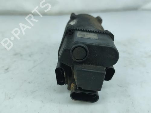 Electronic module LAND ROVER RANGE ROVER EVOQUE (L538) 2.0 D 4x4 | BP37002063M83 - Image 2