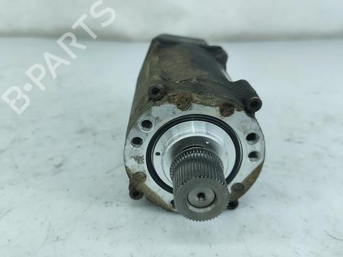 Used Electronic module Electronic module LAND ROVER RANGE ROVER EVOQUE (L538) 2.0 D 4x4 (180 hp) 37002063 37002063