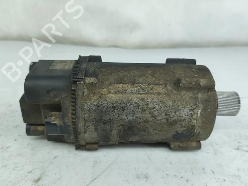 Electronic module LAND ROVER RANGE ROVER EVOQUE (L538) 2.0 D 4x4 | BP37002063M83 - Image 3