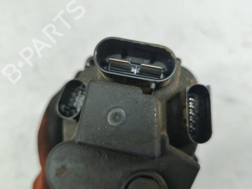 Electronic module LAND ROVER RANGE ROVER EVOQUE (L538) 2.0 D 4x4 | BP37002063M83 - Image 7