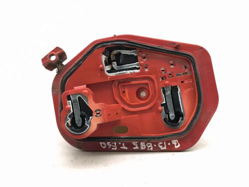 Used Lamp holder Lamp holder 37002248 37002248