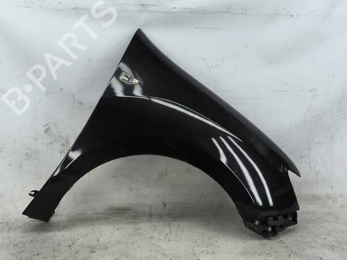 right-front-fenders-dacia-sandero-ii-2012-27740132 main image