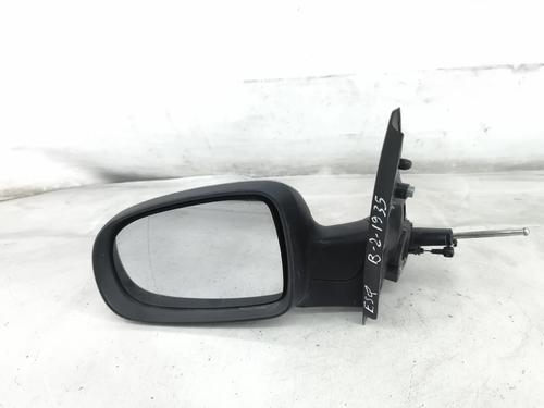 left-mirror-opel-corsa-c-x01-2000-2001-2002-2003-2004-2005-2006-2007-2008-2009-37002241 main image