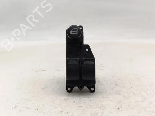 left-front-window-switch-opel-agila-a-h00-2000-2001-2002-2003-2004-2005-2006-2007-37002269 main image