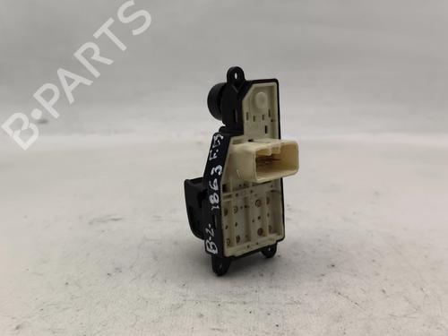 Left front window switch OPEL AGILA A (H00) 1.0 12V (F68) | BP37002269I27 - Image 5