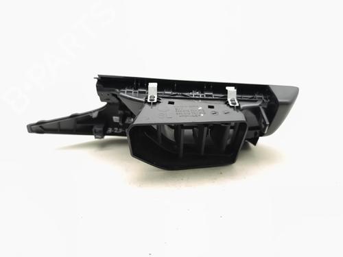 Luftventilen SKODA SCALA (NW1) 1.0 TSI | BP37002148I21 - Image 4