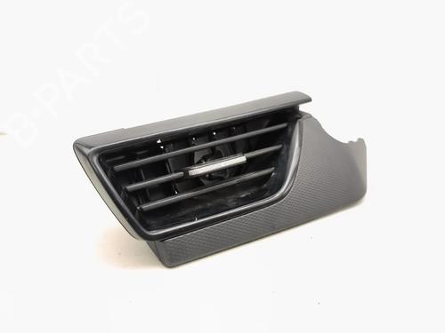 Luftventilen SKODA SCALA (NW1) 1.0 TSI | BP37002148I21 - Image 2