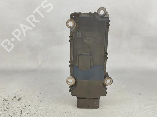 Used Gearbox control unit Gearbox control unit LAND ROVER RANGE ROVER EVOQUE (L538) 2.0 D 4x4 (180 hp) 37002123 37002123
