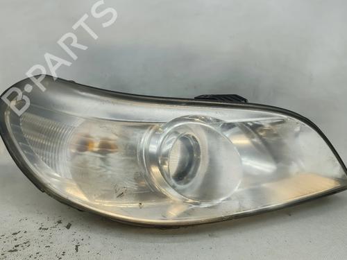 right-headlight-chevrolet-epica-kl1_-2004-2005-2006-2007-2008-2009-2010-2011-37001683 main image