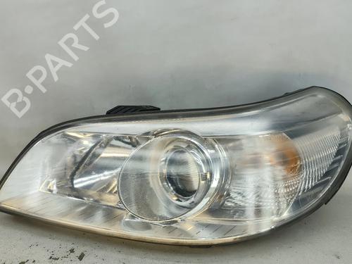 left-headlight-chevrolet-epica-kl1_-2004-2005-2006-2007-2008-2009-2010-2011-37001684 main image