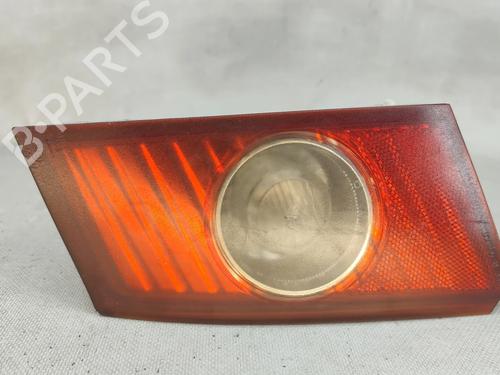 right-tailgate-light-chevrolet-epica-kl1_-2004-2005-2006-2007-2008-2009-2010-2011-37001685 main image