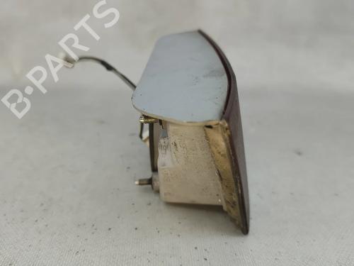 Right tailgate light CHEVROLET EPICA (KL1_) 2.0 D | BP37001685C80 - Image 3