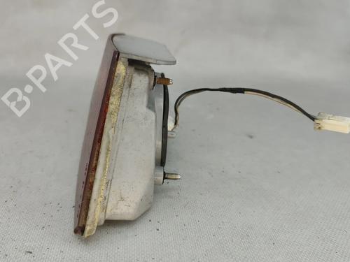 Right tailgate light CHEVROLET EPICA (KL1_) 2.0 D | BP37001685C80 - Image 4