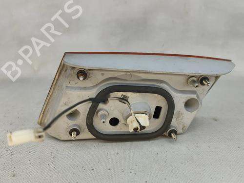 Right tailgate light CHEVROLET EPICA (KL1_) 2.0 D | BP37001685C80 - Image 2