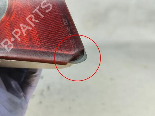 Right tailgate light CHEVROLET EPICA (KL1_) 2.0 D | BP37001685C80 - Image 6