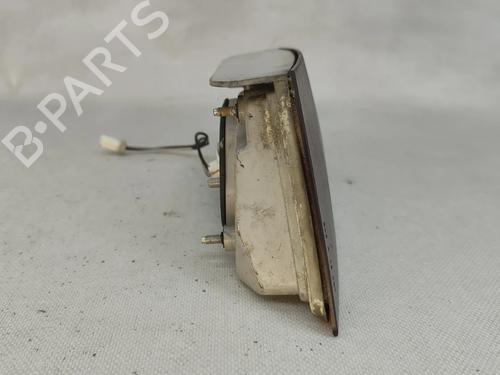 Left tailgate light CHEVROLET EPICA (KL1_) 2.0 D | BP37001686C79 - Image 3