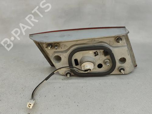 Left tailgate light CHEVROLET EPICA (KL1_) 2.0 D | BP37001686C79 - Image 2