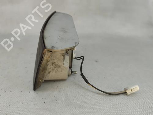 Left tailgate light CHEVROLET EPICA (KL1_) 2.0 D | BP37001686C79 - Image 4