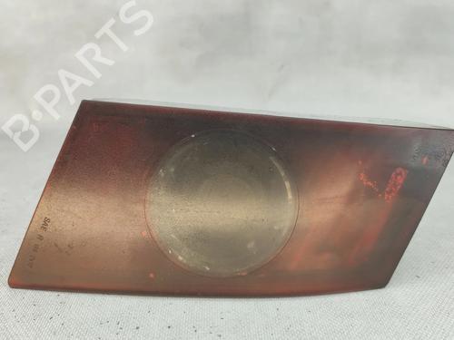 left-tailgate-light-chevrolet-epica-kl1_-2004-2005-2006-2007-2008-2009-2010-2011-37001686 main image