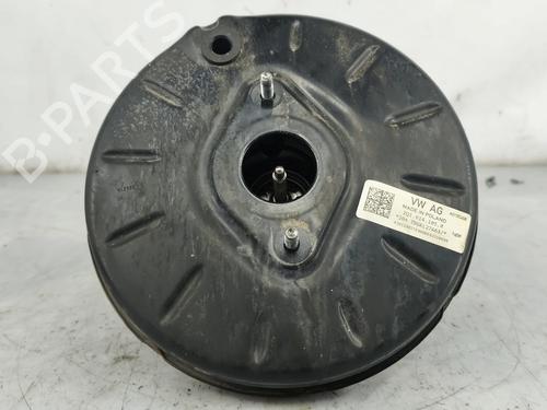servo-brake-skoda-scala-nw1-2019-37002136 main image