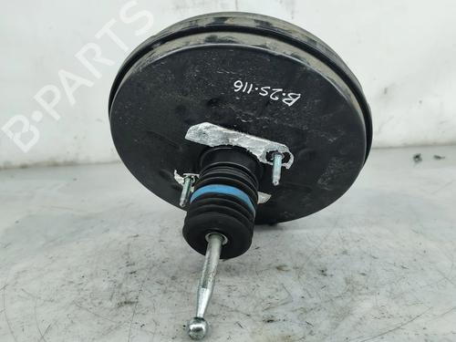 Servo brake SKODA SCALA (NW1) 1.0 TSI | BP37002136M42 - Image 3