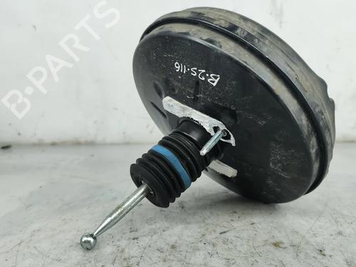 Servo brake SKODA SCALA (NW1) 1.0 TSI | BP37002136M42 - Image 4